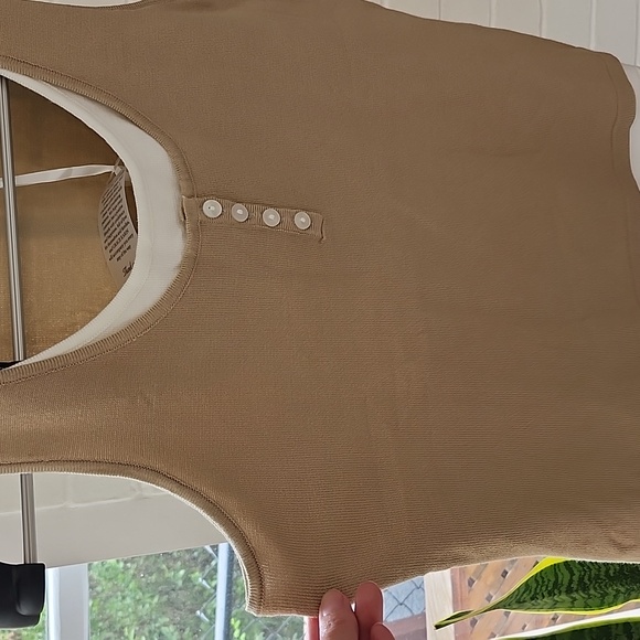 Grace Karin Tank, Womens Xl - Picture 2 of 10